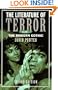 The Literature of Terror: A History of Gothic Fictions from 1765 to the Present Day, Vol. 2: The Modern Gothic