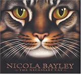 The Necessary Cat (US)