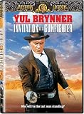 Invitation to a Gunfighter