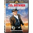 Invitation to a Gunfighter (Ws Dub Sub)