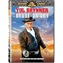 Invitation to a Gunfighter