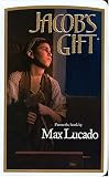 Jacob's Gift Video