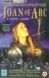 Joan Of Arc [UK IMPORT] - Leelee Sobieski