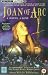 Video : Joan Of Arc [UK IMPORT]
