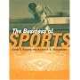 The Business of Sports