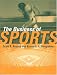  : The Business of Sports