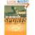 The Business of Sports