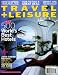 Travel + Leisure [US] January 2009 (ñ��)