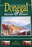 Donegal : history & society : interdisciplinary essays on the history of an Irish county