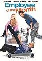 play video on Amazon Instant Video