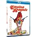 Casino Royale [Blu-ray]