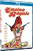 Casino Royale [Blu-ray]