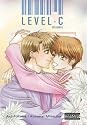 Level C Volume 6