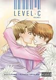 Level C: v. 6