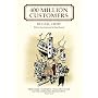 400 Million Customers