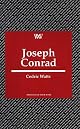 Joseph Conrad: A Literary Life (Literary Lives)