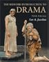 The Bedford Introduction to Drama