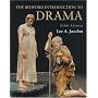 The Bedford Introduction to Drama