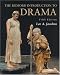 Price Comparison : The Bedford Introduction to Drama