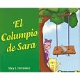 El Columpio De Sara
