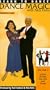 Dance Magic Vol. 2:Latin [VHS]
