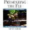 Finspot's Library of Fly-Fishing Self-Help