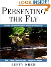 Presenting The Fly...