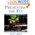 Presenting The Fly: A Practical Guide to the Most Important Element of Fly Fishing