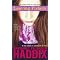 Great reads for young teen girls
