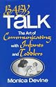 Baby Talk