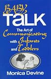 Baby Talk