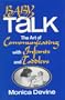 Baby Talk