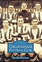 Gillingham Football Club (Archive Photographs: Images of England)