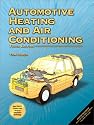 Automotive Heating and Air Conditioning (3rd Edition)