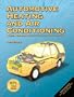 Automotive Heating and Air Conditioning (3rd Edition)