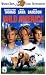 Wild America