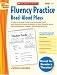 Fluency Practice Read-Aloud Plays: Grades 1-2: 15 Short, Leveled Fiction and Nonfiction Plays With Research-Based Strategies to Help Students Build Word ... and Comprehension (Best Practices in Action)