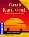 Catan - Das Kartenspiel