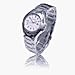 Meritline Rist Memory Watch - USB memory watch - 128 MB - USB