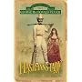 Flashman's Lady (The Flashman papers)