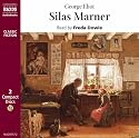 Silas Marner (Classic Fiction)