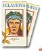 I, Claudius