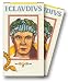 I, Claudius