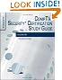 CompTIA Security+ Certification Study Guide, Third Edition: Exam SY0-201 3E