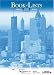 Atlanta Business Chronicle Book of Lists