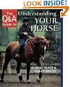 The Q&A Guide to Understanding Your Horse