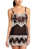 Wacoal Women's Embrace Lace Chemise - 814191