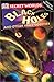 Black Holes: And Other Oddities (DK Secret Worlds) at Amazon Books: 51AV6VFRE0L._SL75_