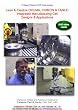 Lean & Flexible OKUMA, CHIRON & FANUC Integrated Manufacturing Cell Designs & Applications