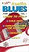 Songxpress: Austin Blues 1 [VHS]